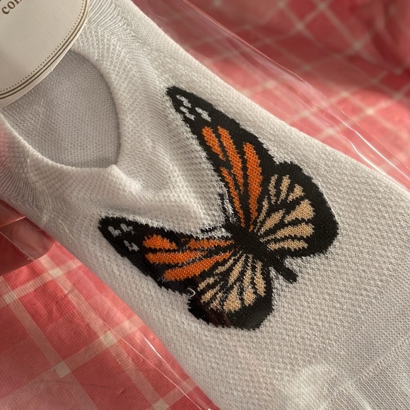 🎈SALE🎈🎀#33.MAKEUP BUNDLE🎀 - Picture 5 of 9